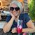Linda Costa Choma's profile image