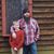 Mike Watson's profile image
