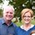 Tami Sperr's profile image