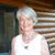 Angela Dusenbury's profile image