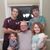 Jessy Horkey's profile image
