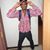 Young Mali Sharif's profile image