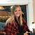 Katie Kane Smith's profile image