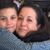 Susan Cobelli's profile image