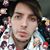 Stephen Kruse's profile image