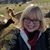 Trish Oster-Jones's profile image
