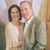 Debbie Shugart Shannon's profile image