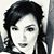 Jennifer Sara VT's profile image