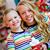 Joni Coffey's profile image