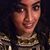 Salma Saif Aldin's profile image