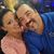 Christina Cervantes's profile image