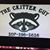 Critter Guy Adc's profile image