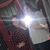 Heather Hartsock's profile image