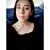 Sarahí Jiménez's profile image