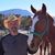 Mark Price's profile image