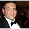 michael b.'s profile image