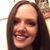 Lauren Heuszel Adams's profile image