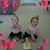 Ruthie Marie Estabrook's profile image