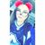 AMber Valeriano's profile image