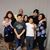 Sherry Rasco's profile image