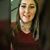 Paige Smith's profile image