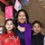 Tina Han's profile image