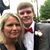 Debbie Potts's profile image