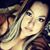 Stephanie Pacheco's profile image