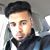 Raja Hussain's profile image