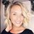 Brittany Posey's profile image