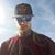 Ryan Scott's profile image