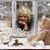 Debra Lynn Hughes's profile image
