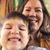 Susan Rose DiMauro's profile image