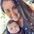 Katherine Herst's profile image