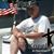 Michael G Stanley's profile image