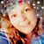 Debi Williams's profile image