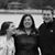 Sara Reidy Hampton's profile image