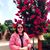 Marissa Villanueva's profile image