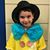 Jared M Fratti's profile image