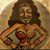 Lupe Ochoa's profile image