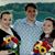 Jerri-Linn McKinney Gorman's profile image