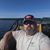 Lorne Sereda's profile image