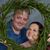 Jim Barnett's profile image