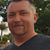 Daryl Conrad's profile image