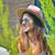 Toni Andonova's profile image