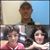 Adriano Nascimento's profile image