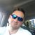 Keith Sparks's profile image