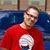 Trel M. Golden's profile image