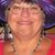 Carol Ann Hartwell Boughton's profile image