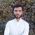Umar Saeed's profile image